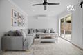 Property photo of 34 Monze Drive Langwarrin VIC 3910