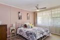 Property photo of 32 First Street North Moonta SA 5558