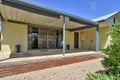 Property photo of 32 First Street North Moonta SA 5558