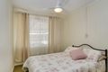 Property photo of 32 First Street North Moonta SA 5558
