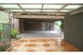 Property photo of 68 De Havilland Drive Araluen NT 0870