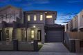 Property photo of 6A Hinton Road Glen Huntly VIC 3163