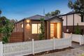 Property photo of 3/1 Dudley Parade Canterbury VIC 3126