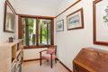 Property photo of 120 Clyde Road Holgate NSW 2250
