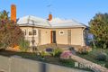 Property photo of 34 Kars Street Maryborough VIC 3465
