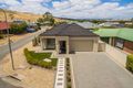 Property photo of 12 Shakeshaft Drive Normanville SA 5204