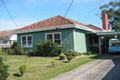 Property photo of 24 Burden Street Springvale VIC 3171