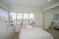 Property photo of 24 Baltic Approach Piara Waters WA 6112