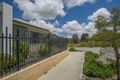 Property photo of 24 Baltic Approach Piara Waters WA 6112