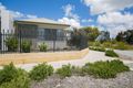 Property photo of 24 Baltic Approach Piara Waters WA 6112
