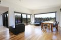 Property photo of 57 Spring Valley Drive Torquay VIC 3228