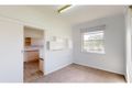 Property photo of 56 Cumberland Street East Maitland NSW 2323