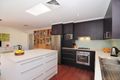 Property photo of 19 King Street Berry NSW 2535