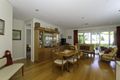 Property photo of 32-34 Oatland Esplanade Runaway Bay QLD 4216