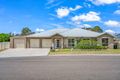 Property photo of 1 Pinchin Close Singleton Heights NSW 2330