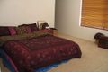 Property photo of 7 Warren Road Yokine WA 6060