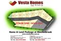 Property photo of 1 Government Road Hinchinbrook NSW 2168