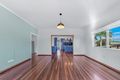 Property photo of 38 Faust Street Proserpine QLD 4800