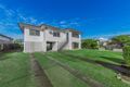 Property photo of 38 Faust Street Proserpine QLD 4800