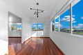 Property photo of 38 Faust Street Proserpine QLD 4800