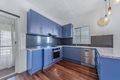 Property photo of 38 Faust Street Proserpine QLD 4800