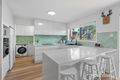 Property photo of 12/670 Trouts Road Aspley QLD 4034