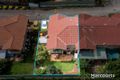 Property photo of 12/670 Trouts Road Aspley QLD 4034