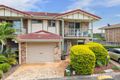 Property photo of 12/670 Trouts Road Aspley QLD 4034