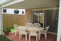 Property photo of 6 Satinash Court North Lakes QLD 4509
