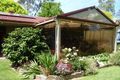 Property photo of 11 Bernhardt Crescent Hahndorf SA 5245