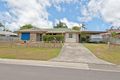 Property photo of 9 Foxdale Court Waterford West QLD 4133