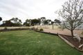 Property photo of 103 Harbison Road Wallaroo SA 5556