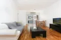 Property photo of 1/6-10 Oriental Street Bexley NSW 2207