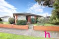 Property photo of 15 Bogong Street Corio VIC 3214