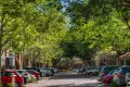 Property photo of 216H/780 Bourke Street Redfern NSW 2016