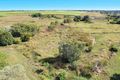 Property photo of 62 Seaview Road Qunaba QLD 4670