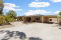 Property photo of 37 Bertram Street Maddington WA 6109