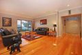 Property photo of 9 Porter Place Croydon North VIC 3136