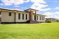 Property photo of 120 Bourne Drive Roma QLD 4455