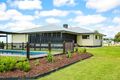 Property photo of 120 Bourne Drive Roma QLD 4455