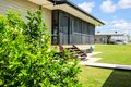 Property photo of 120 Bourne Drive Roma QLD 4455