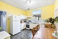 Property photo of 69 Florence Terrace Rosewater SA 5013