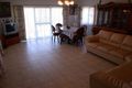 Property photo of 56 Gladys Street Rydalmere NSW 2116