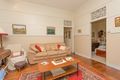 Property photo of 41 Victoria Plains Road Victoria Plains QLD 4751