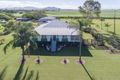 Property photo of 41 Victoria Plains Road Victoria Plains QLD 4751