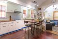 Property photo of 41 Victoria Plains Road Victoria Plains QLD 4751