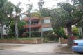 Property photo of 7/41-43 Albert Road Strathfield NSW 2135