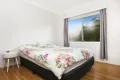 Property photo of 1/6-10 Oriental Street Bexley NSW 2207