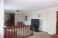 Property photo of 50 Northminster Way Rathmines NSW 2283