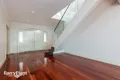 Property photo of 2 Headland Waters Mount Martha VIC 3934